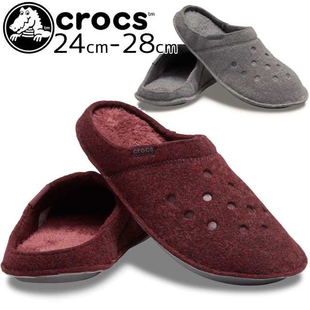 crocs 203600