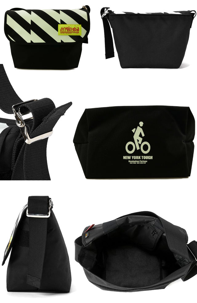 送料無料 メンズ レディース ユニセックス ショルダーバッグ