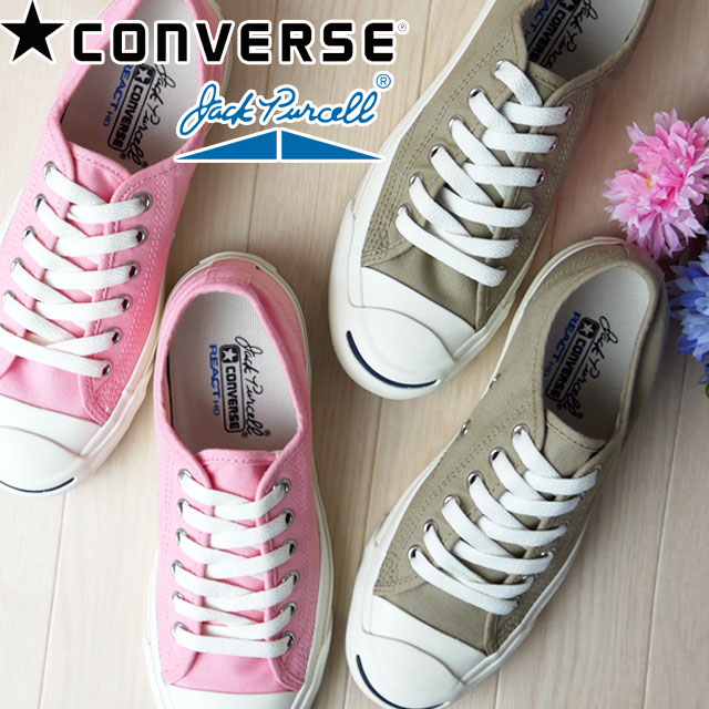 送料無料 メンズ レディース ユニセックス スニーカー ローカット コンバース Converse Rh 1sc284 1sc285 ジャックパーセル ウォッシュカの通販はau Pay マーケット シューマートワールド