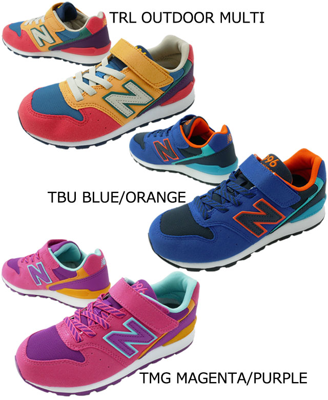 送料無料 キッズ ジュニア 男の子 女の子 スニーカー ローカット ニューバランス New Balance Yv996 子供靴 ベルクロ 通園 通学 マルチ の通販はau Pay マーケット シューマートワールド 送料無料 キッズ ジュニア 男の子 女の子 スニーカー ローカット ニューバランス New Balance Yv996 子供靴 ベルクロ 通園 通学 マルチ の通販はau Pay マーケット シューマートワールド