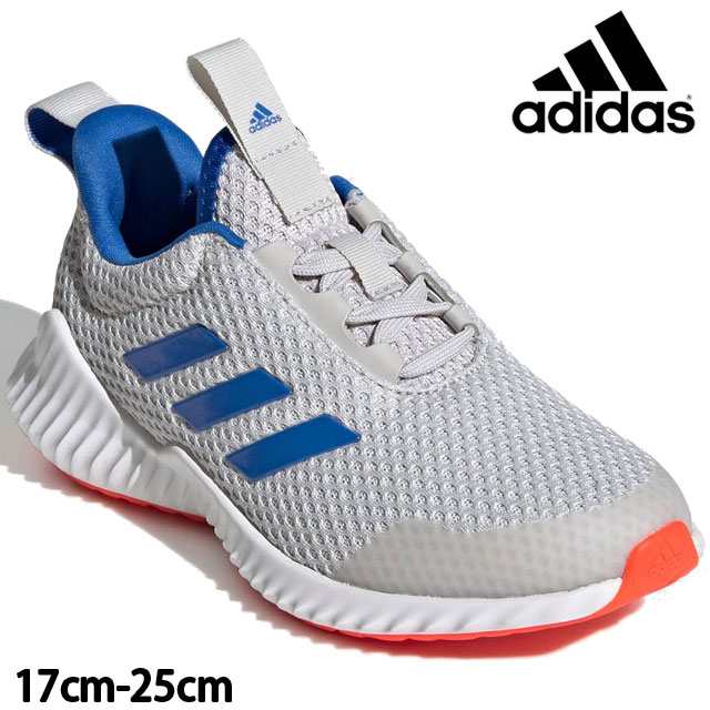 送料無料 キッズ ジュニア 男の子 スニーカー ランニングシューズ ローカット 運動靴 アディダス Adidas K Ef9692 子供靴 フォルタラン の通販はau Pay マーケット シューマートワールド 最大1000円off 4 8 10 00