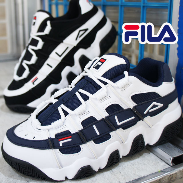 思慮のない 巨大な 最も遠い ダット シューズ レディース Soyokaze Seikotsuin Jp