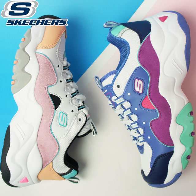 送料無料 キッズ ジュニア 女の子 スニーカー ローカット スケッチャーズ Skechers 80443l 子供靴 ディライト3 0 ゼンウェイ ダッドシュの通販はau Pay マーケット シューマートワールド