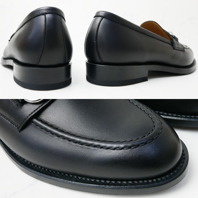 送料無料 メンズ スリッポン ドライビングシューズ ビジネスシューズ リーガル Regal 13vrbf 革靴 ビットモカシン 紳士靴 ビットローファの通販はau Pay マーケット シューマートワールド