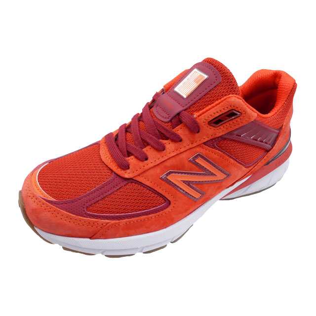 new balance m990ms5