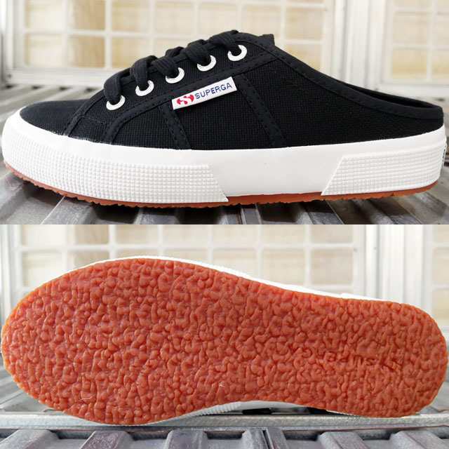 superga 2402