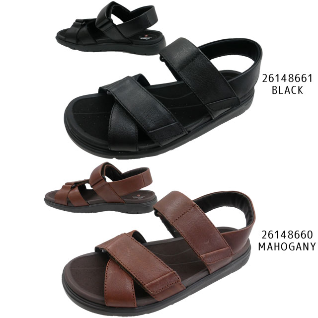 送料無料 メンズ サンダル スポーツサンダル クラークス Clarks アンウィルモア バンド カジュアルシューズ スポサン の通販はau Pay マーケット シューマートワールド