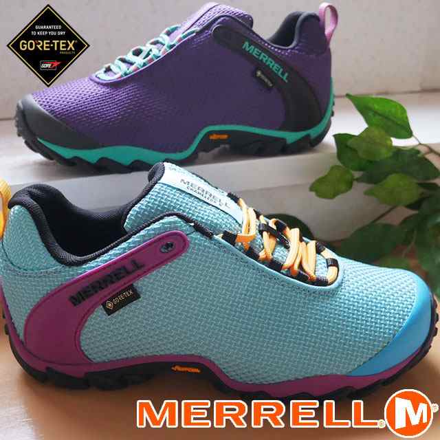 クーポン有 送料無料 レディース トレッキングシューズ ローカット ゴアテックス メレル Merrell 8 Gore Tex J J ハイキの通販はau Pay マーケット シューマートワールド 最大1000円offクーポン8日10時 クーポン有 送料無料 レディース トレッキングシューズ ローカット ゴアテックス メレル Merrell 8 Gore Tex J J ハイキの通販はau Pay マーケット シューマートワールド 最大1000円offクーポン8日10時