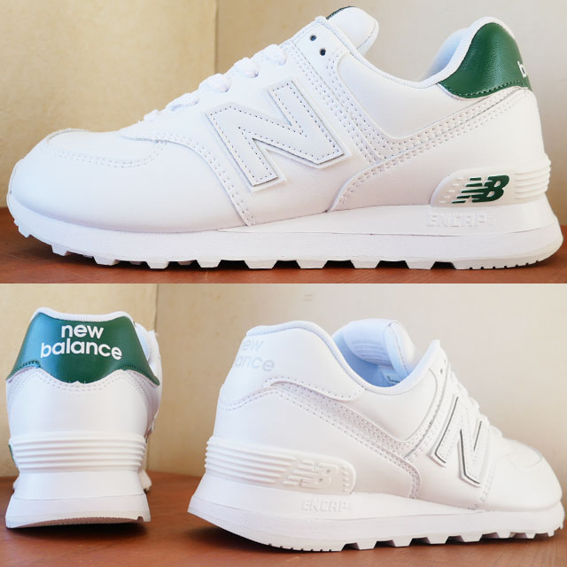 送料無料 メンズ レディース ユニセックス スニーカー ランニングシューズ ニューバランス New Balance Nb 靴 白 ホワイト カジュアルシの通販はau Pay マーケット シューマートワールド
