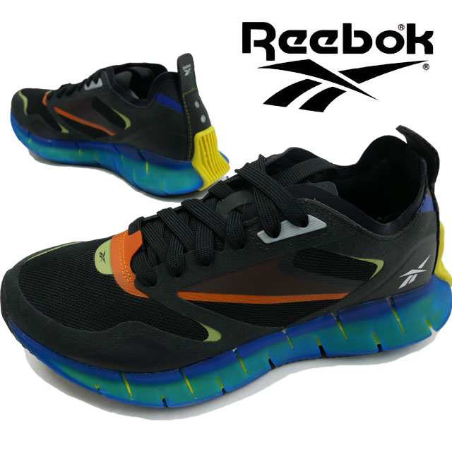 送料無料 レディース スニーカー ランニングシューズ ローカット 人気 流行 Reebok Fw5299 リーボック ジグキネティカ ホライゾン 靴 ブの通販はau Pay マーケット シューマートワールド