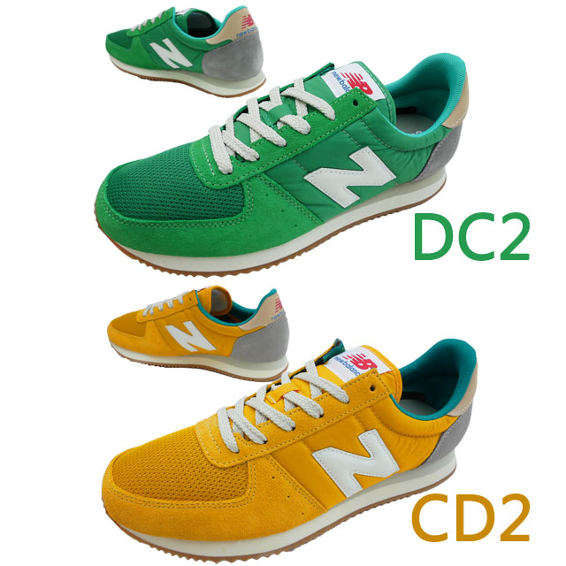 送料無料 メンズ レディース ユニセックス スニーカー ランニングシューズ ローカット ニューバランス New Balance U2 ワイズd 靴 グリの通販はau Pay マーケット シューマートワールド