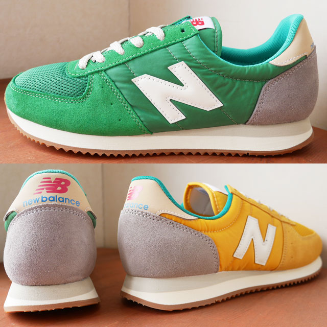 送料無料 メンズ レディース ユニセックス スニーカー ランニングシューズ ローカット ニューバランス New Balance U2 ワイズd 靴 グリの通販はau Pay マーケット シューマートワールド