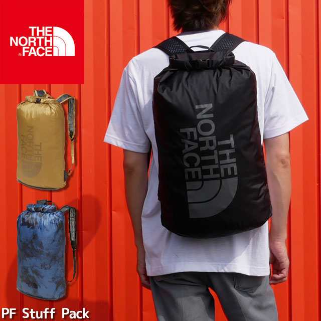 送料無料 メンズ レディース ユニセックス リュックサック 人気 流行 The North Face Nm 18l ザ ノースフェイス ピーエフスタッフの通販はau Pay マーケット シューマートワールド