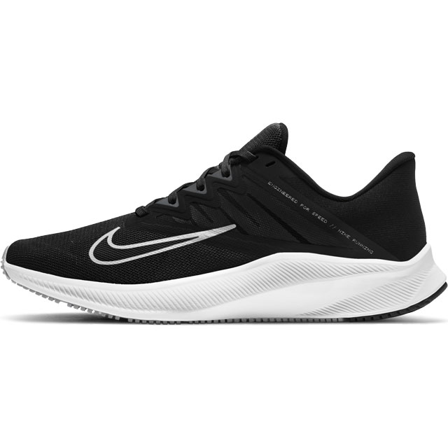 送料無料 メンズ スニーカー ランニングシューズ 人気 流行 Nike 3 Cd0230 002 ナイキ クエスト ブラック ホワイト アイアングレー の通販はau Pay マーケット シューマートワールド 送料無料 メンズ スニーカー ランニングシューズ 人気 流行 Nike 3 Cd0230 002 ナイキ クエスト ブラック ホワイト アイアングレー の通販はau Pay マーケット シューマートワールド