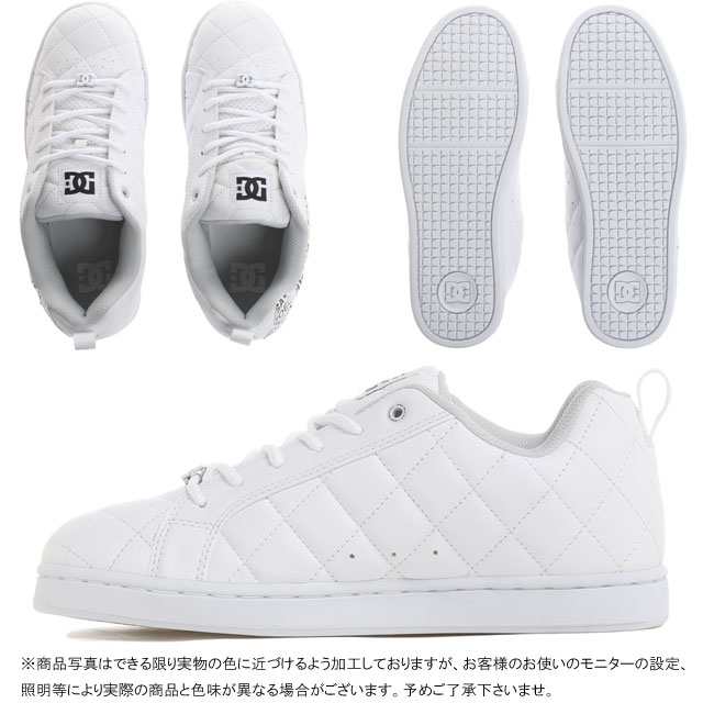 送料無料 メンズ スニーカー ローカット 人気 流行 Dc Shoes Se Sn Dm4028 ディーシーシューズ アライアンス カジュアルシューズ 靴 ホの通販はau Pay マーケット シューマートワールド