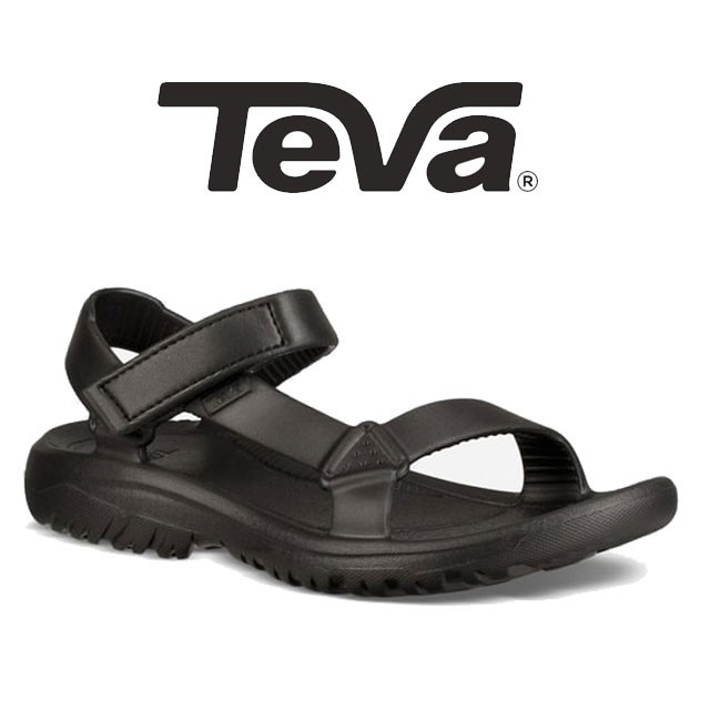 レディース サンダル スポーツサンダル 人気 流行 Teva 1577083 テバ