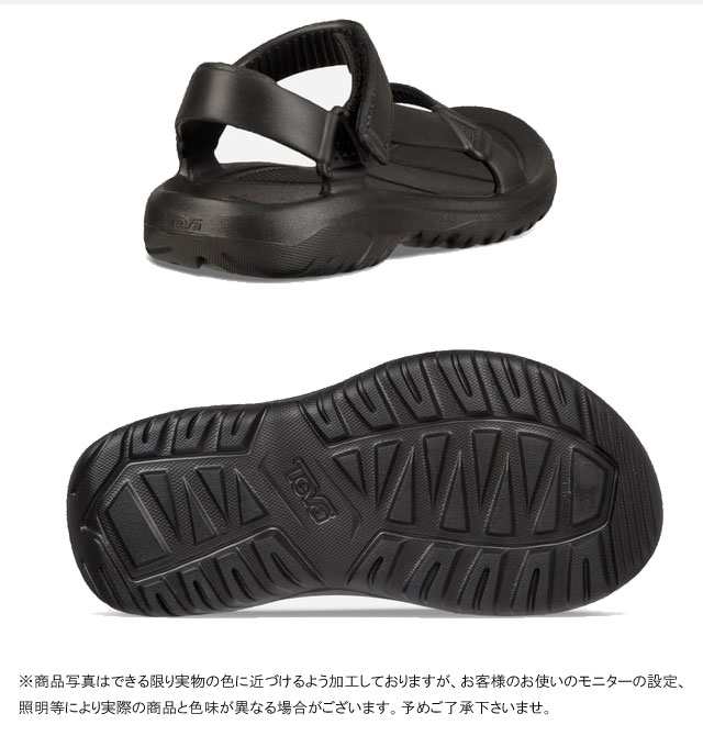 レディース サンダル スポーツサンダル 人気 流行 Teva 1577083 テバ