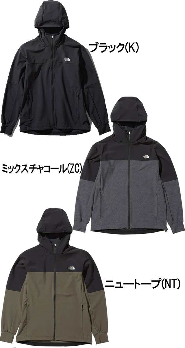 送料無料 メンズ パーカー 人気 流行 THE NORTH FACE NP22081 ザ