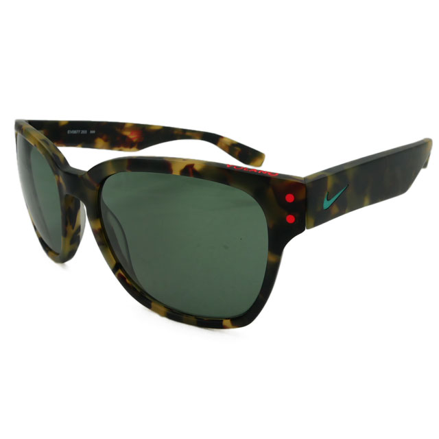 数量限定 送料無料 メンズ レディース グラサン 人気 流行 Nike Ev0877 3 Sunglass ナイキ サングラス スポーツサングラス ヴォラーノ ミラーレ 選べるサイズ展開 Centrodeladultomayor Com Uy