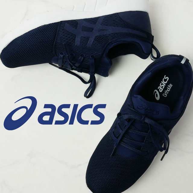 送料無料 レディース ウォーキングシューズ スニーカー 運動靴 人気 流行 Asics Gel Moogee W002 1292a002 400 Qq1 アシックス フィットの通販はau Pay マーケット シューマートワールド