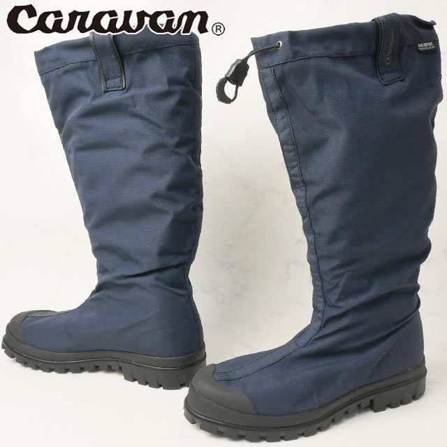 送料無料レディース ロングブーツ 人気 流行 アウトレット Caravan Shc Longboots 670 Qq1 キャラバン スノーブーツ ウインタの通販はau Pay マーケット シューマートワールド