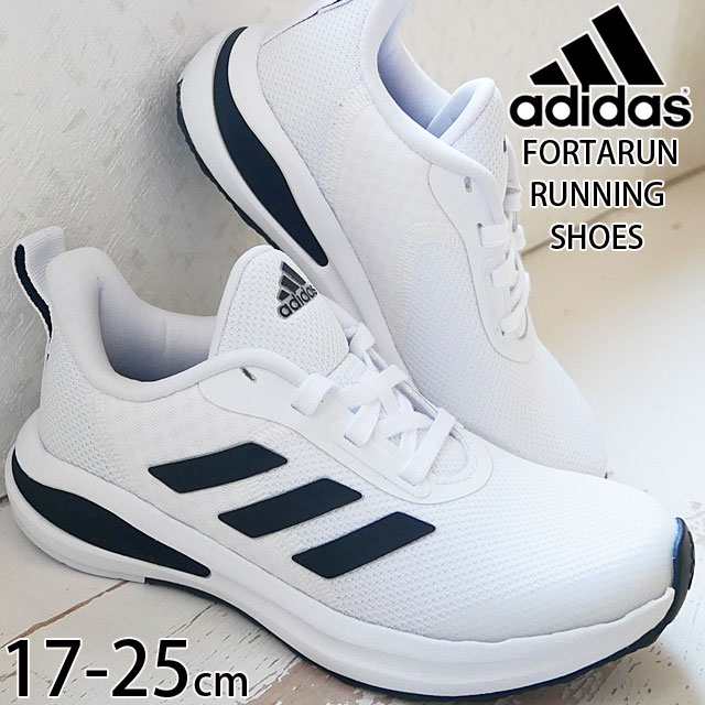 天然皮革adidas 23cm アディダス レディースランニングシューズ 新品スニーカー