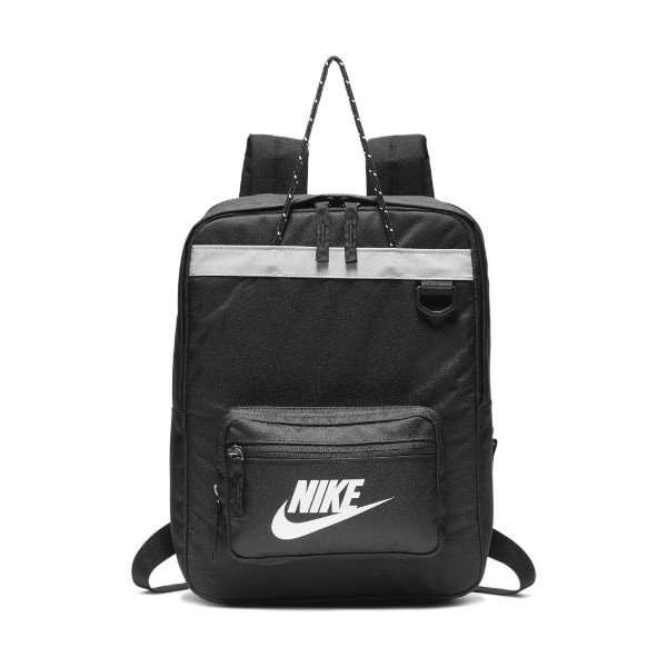 キッズ ジュニア バックパック 人気 流行 Nike Ya Ba5927 010 Qq1 ナイキ タンジュン ブラック ブラック ホワイトの通販はau Pay マーケット シューマートワールド