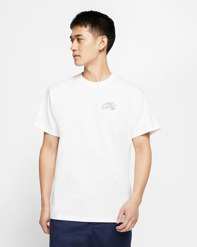 クーポン有 メール便送料無料 メンズ Tシャツ 人気 流行 Nike Cu02 100 エスビーx ユーン ヒョプtシャツ スケート ホワイトの通販はau Pay マーケット シューマートワールド 最大1000円off 4 8 10 00