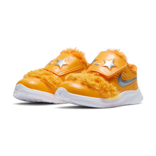 送料無料 キッズ ベビー 男の子 女の子 スニーカー ベビーシューズ 人気 流行 Nike 2 Lil Tdv Dc4405 700 ナイキ 子供靴 チャイルド スの通販はau Pay マーケット シューマートワールド