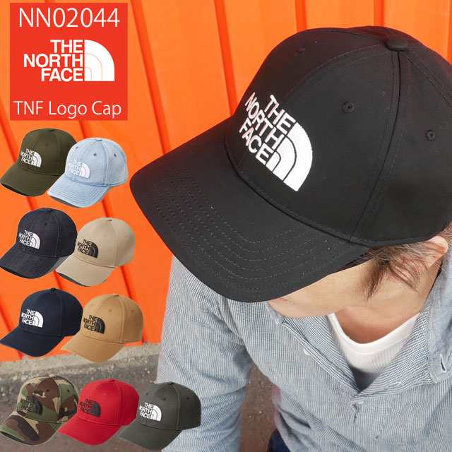 クーポン有 送料無料 メンズ レディース 帽子 人気 流行 The North Face Nn044 ザ ノースフェイス Tnfロゴキャップ アウトドア フの通販はau Pay マーケット シューマートワールド 最大1000円offクーポン8日10時