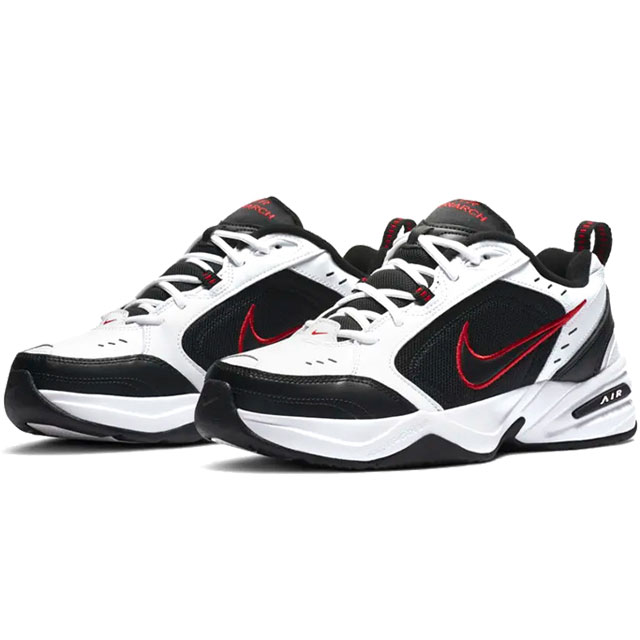 送料無料 メンズ スニーカー ローカット 人気 流行 Nike 4 101 ナイキ エア モナーク トレーニングシューズ カジュアルシューズ の通販はau Pay マーケット シューマートワールド