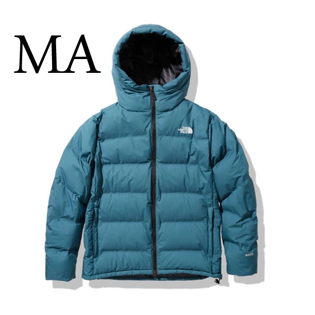 送料無料 メンズ ダウンジャケット 人気 流行 The North Face Nd ザ ノースフェイス ビレイヤーパーカ アウター ダウンコート 上着の通販はau Pay マーケット シューマートワールド