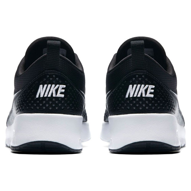 送料無料 レディース スニーカー 人気 流行 Nike 028 ナイキ エア マックス シア ウィメンズシューズ ブラック ホワイトの通販はau Pay マーケット シューマートワールド