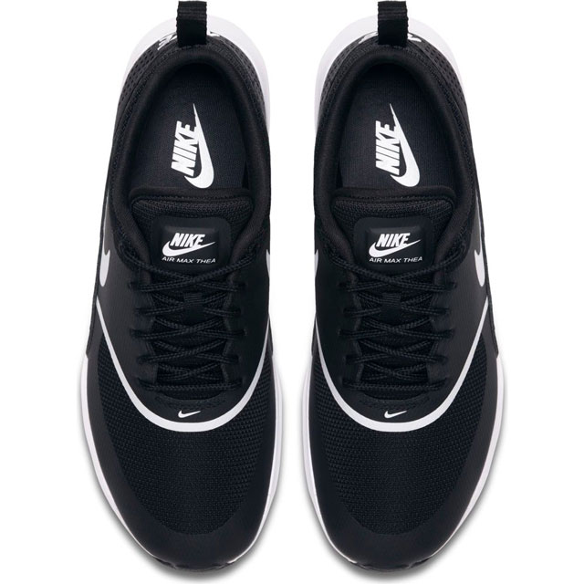送料無料 レディース スニーカー 人気 流行 Nike 028 ナイキ エア マックス シア ウィメンズシューズ ブラック ホワイトの通販はau Pay マーケット シューマートワールド