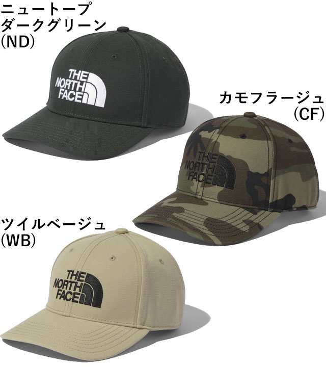 送料無料 メンズ レディース 帽子 人気 流行 THE NORTH FACE NN02135 ザ・ノースフェイス TNFロゴキャップ ベースボール キャップ デニムの通販はau PAY マーケット - シューマートワールド