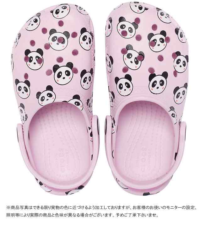 キッズ ジュニア ベビー 女の子 クロッグサンダル 人気 流行 crocs k