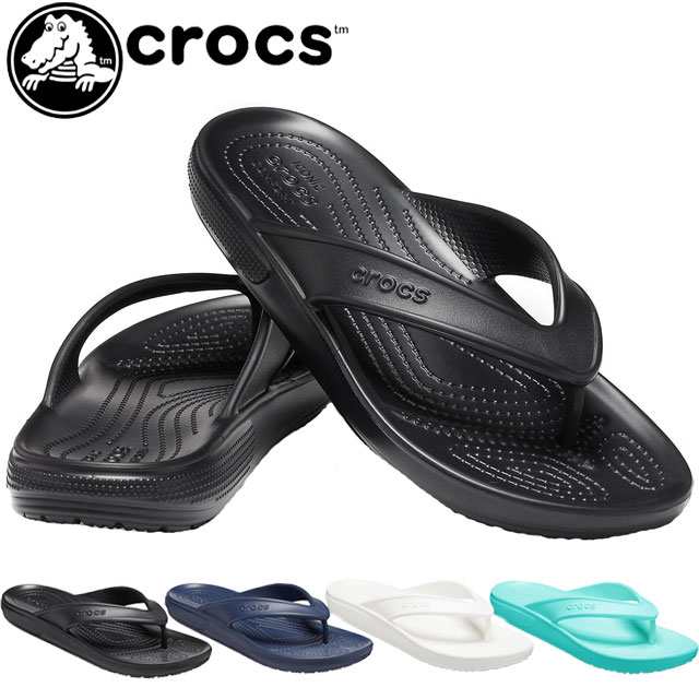 クーポン有 メンズ レディース コンフォートサンダル サンダル トングサンダル ビーチサンダル 人気 流行 Crocs 2 001 410 100 4sl の通販はau Pay マーケット シューマートワールド 最大1000円off クーポンあり