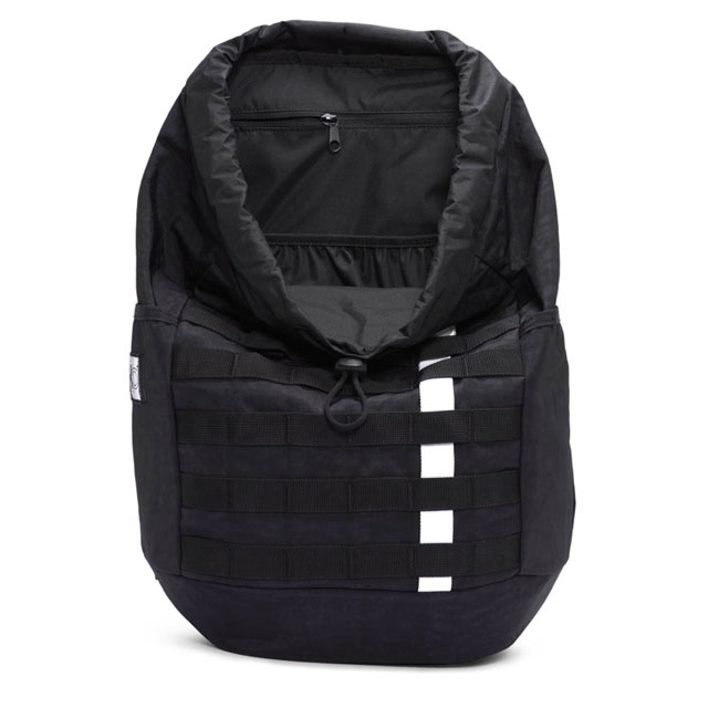 送料無料 メンズ レディース バックパック 人気 流行 Nike Ck1925 010 Kd ナイキ ケビン デュラント バッグ リュック ブラック の通販はau Pay マーケット シューマートワールド