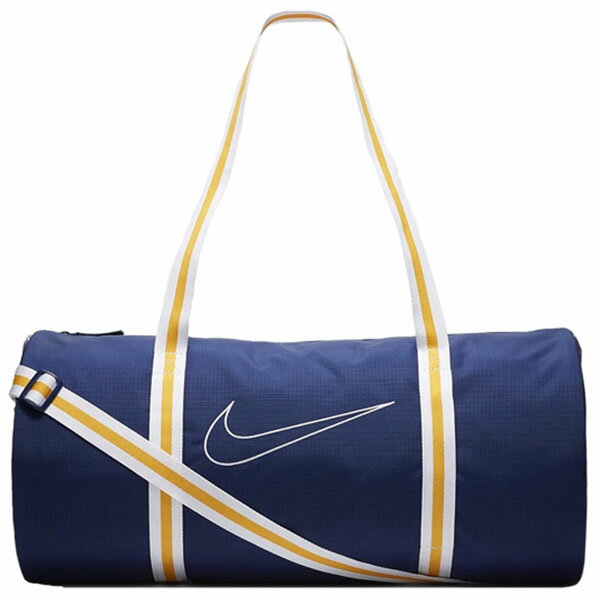 メンズ レディース バスケバッグ 人気 流行 Nike Ck4973 492 ナイキ バスケットボール バッグ ヘリテージ ダッフルバッグ ブルーボイド の通販はau Pay マーケット シューマートワールド