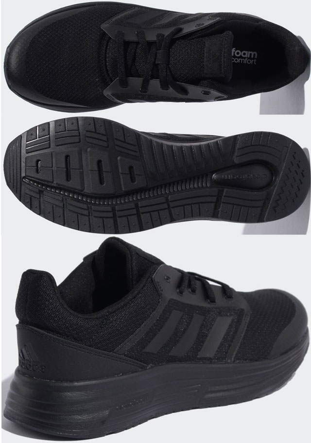 Expectation 送料無料 メンズ ウォーキングシューズ スニーカー ランニングシューズ 人気 流行 Adidas Glx 5 M Fy6718 アディダス ジョギング カジュ 超目玉 Www Sawtalkaneseh Com