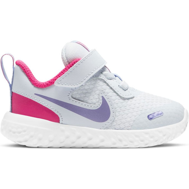 送料無料 キッズ ベビー 女の子 スニーカー ベビーシューズ 人気 流行 Nike 5 Tdv Bq5673 018 ナイキ 子供靴 レボリューション フットの通販はau Pay マーケット シューマートワールド 送料無料 キッズ ベビー 女の子 スニーカー ベビーシューズ 人気 流行 Nike 5 Tdv Bq5673 018 ナイキ 子供靴 レボリューション フットの通販はau Pay マーケット シューマートワールド