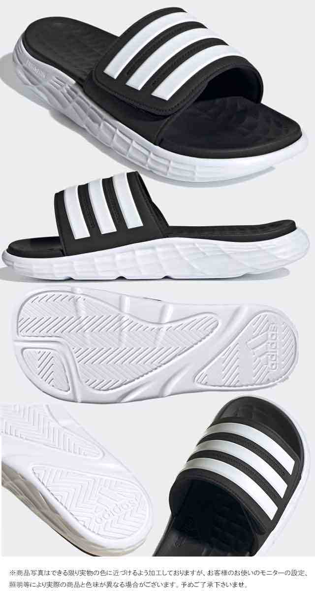 送料無料 メンズ 21 Ss 春夏新作 コンフォートサンダル シャワーサンダル 人気 流行 Adidas Sl Fy8786 アディダス デュラモ スライド の通販はau Pay マーケット シューマートワールド 送料無料 メンズ 21 Ss 春夏新作 コンフォートサンダル シャワーサンダル 人気 流行 Adidas Sl Fy8786 アディダス デュラモ スライド の通販はau Pay マーケット シューマートワールド
