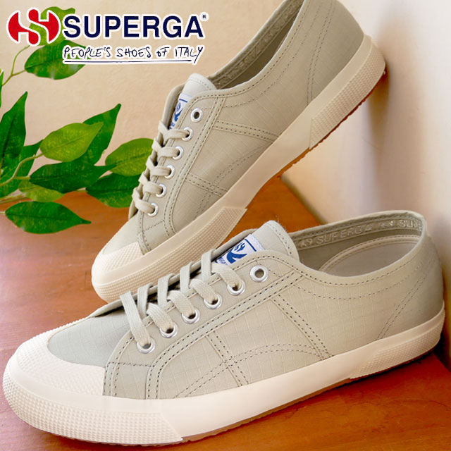 superga 2390