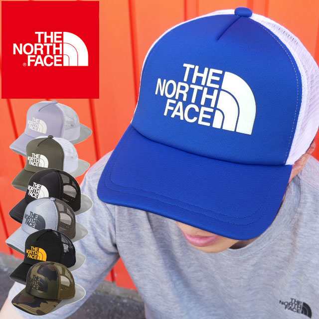 送料無料 メンズ レディース 21 夏 新作 夏新作 サマー Ss 帽子 人気 流行 定番 The North Face Nn045 ザ ノースフェイス ロゴメッの通販はau Pay マーケット シューマートワールド