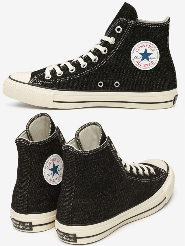 送料無料 メンズ レディース 21 夏 新作 夏新作 サマー Ss スニーカー ハイカット 人気 流行 定番 Converse 100 1sc553 コンバース オの通販はau Pay マーケット シューマートワールド