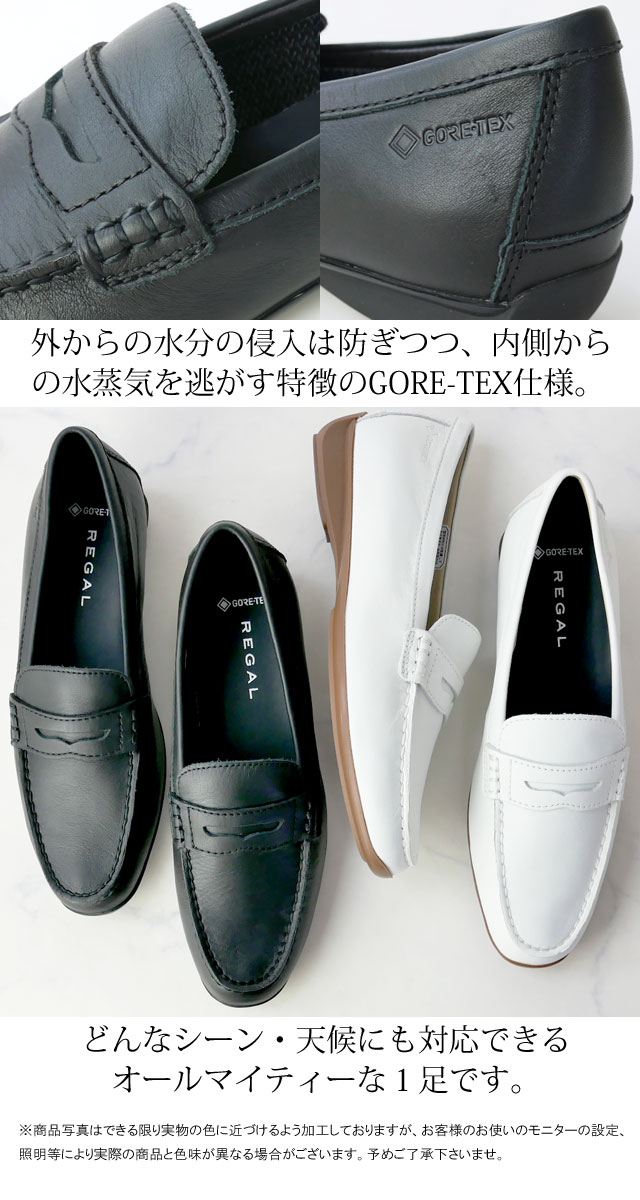 送料無料 レディース 2021 夏 新作 夏新作 サマー SS スリッポン