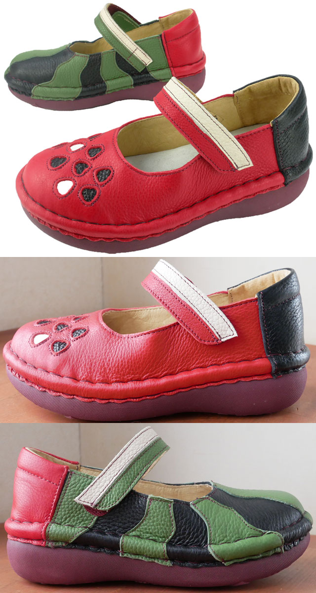 送料無料 レディース 2021 夏 新作 夏新作 サマー SS フォーマル 人気