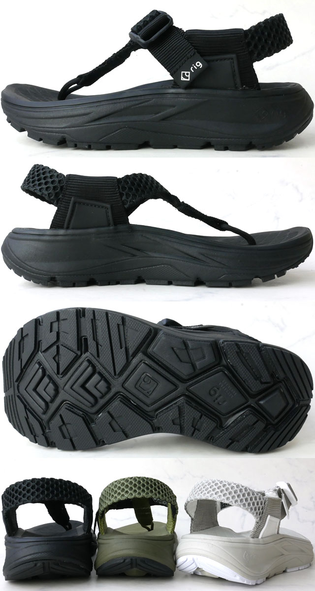 送料無料 メンズ レディース 2021 春夏 新作 夏新作 春新作