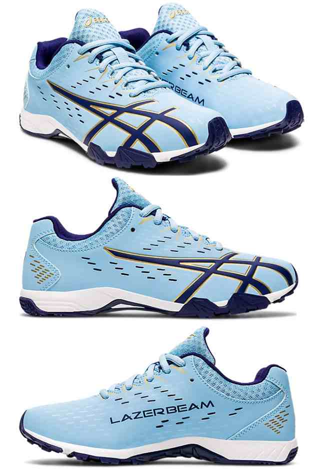 Asics o clearance mizuno