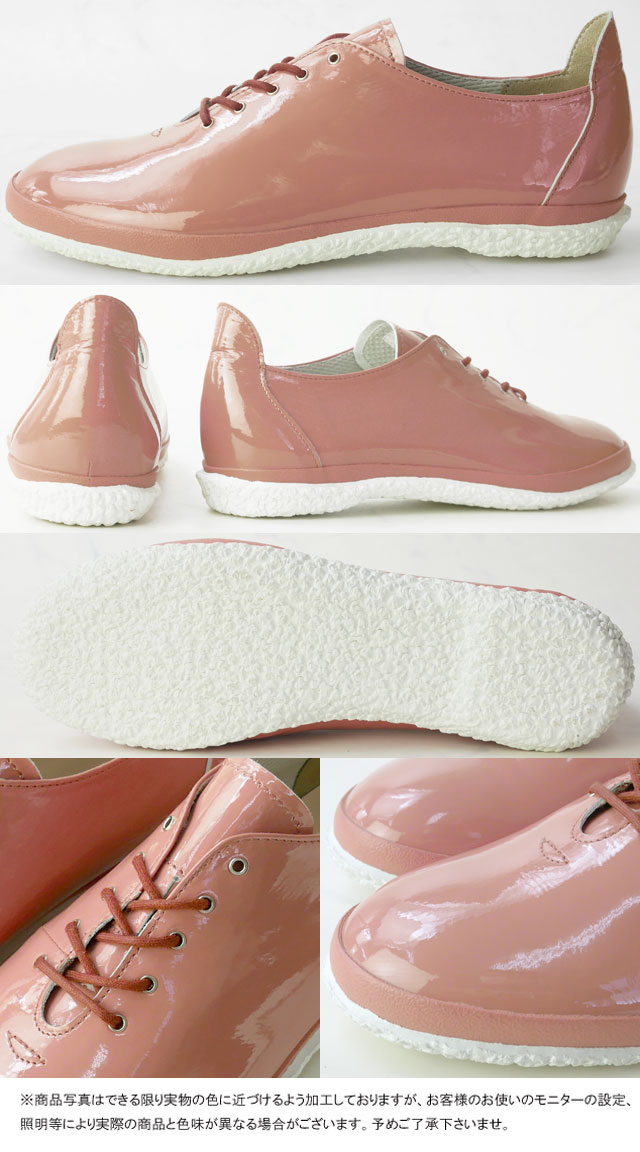 送料無料 レディース 2021 夏 新作 夏新作 サマー SS スニーカー